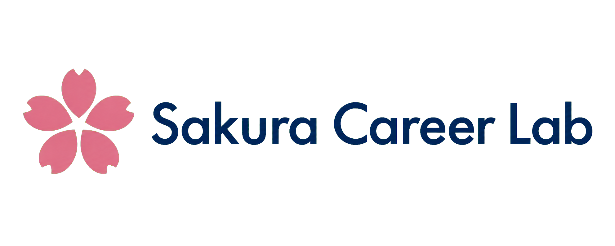 Sakura Career Lab